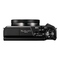 Kompaktní fotoaparát Canon PowerShot G7 X Mark II (7)