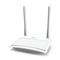 Wi-Fi router TP-Link TL-WR820N (1)