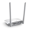 Wi-Fi router TP-Link TL-WR820N (2)