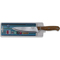 Kuchyňský nůž Lamart LT2087 NŮŽ KUCHAŘSKÝ 12CM RENNES (1)
