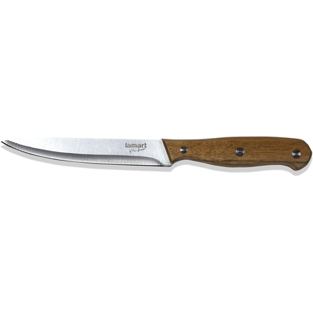 Kuchyňský nůž Lamart LT2086 NŮŽ UNIVERZÁLN.12CM RENNES