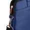 Brašna na notebook Canyon CNE-CB5BL3, elegantní taška na notebook do velikosti 15, 6&quot;, tmavě modrá (2)