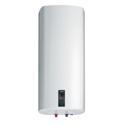 Elektrický ohřívač vody Mora EOMKS 100 PHSM