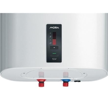 Elektrický ohřívač vody Mora EOMKS 100 PHSM (1)