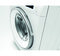Pračka se sušičkou Whirlpool FRESHCARE+ FWDD117168WS EU (1)