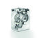 Pračka se sušičkou Whirlpool FRESHCARE+ FWDD117168WS EU (7)