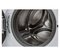 Pračka se sušičkou Whirlpool FRESHCARE+ FWDD117168WS EU (6)