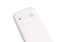 Mobilní telefon Tesla SimplePhone A50 - bílý (4)