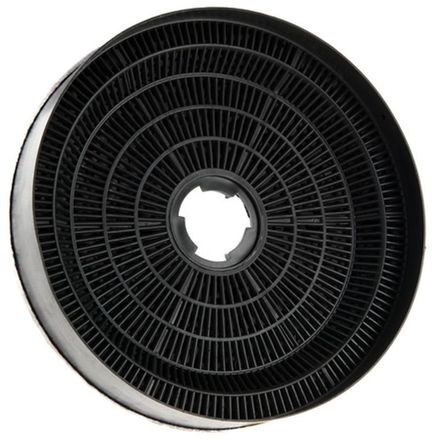 Uhlíkový filtr do odsavače par Candy KFC6918