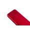 Mobilní telefon Tesla SimplePhone A50 - červený (6)