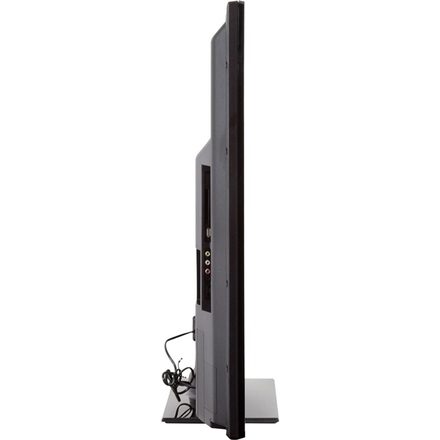 Ultra HD 4K televize Finlux 40FUD7060 (3)