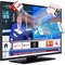 Ultra HD 4K televize Finlux 40FUD7060 (2)