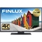 Ultra HD 4K televize Finlux 40FUD7060 (4)