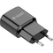 Nabíječka Yenkee YAC 2023BK USB Nabíječka QC3.0 (1)