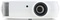 Dataprojektor Acer DLP P5630 - 4000Lm, WUXGA, 20000:1, HDMI, VGA, RJ45, repro., bílý (MR.JPG11.001) (2)