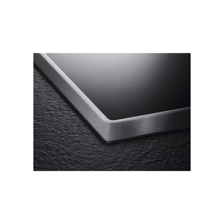 Indukční varná deska AEG Mastery IAE84411XB (2)