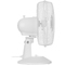 Stolní ventilátor Sencor SFE 2310WH (3)