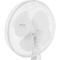 Stolní ventilátor Sencor SFE 2310WH (5)