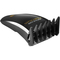 Zastřihovač vlasů Sencor SHP 8400BK (3)