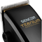 Zastřihovač vlasů Sencor SHP 8400BK (4)