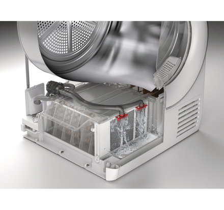 Sušička prádla Whirlpool FT M10 81Y EU (1)