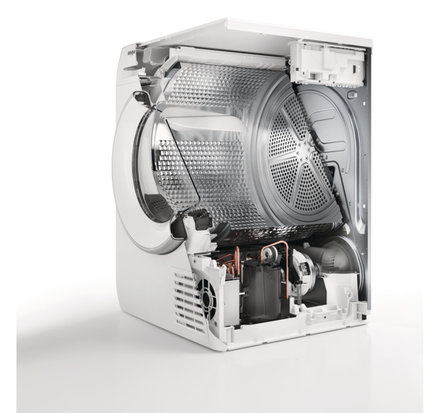 Sušička prádla Whirlpool FT M10 81Y EU (2)