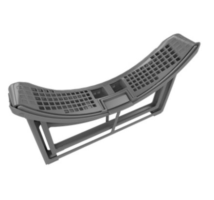 Sušička prádla Whirlpool FT M10 81Y EU (3)