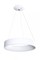 Závěsné svítidlo Ledko (LEDKO/00268) LED závěsné svítidlo Vanne (3)