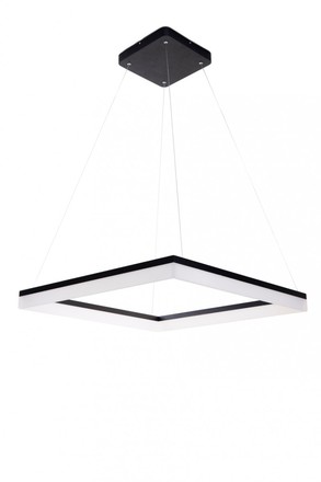 Závěsné svítidlo Ledko (LEDKO/00284) LED závěsné svítidlo Nelio (8)