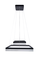 Závěsné svítidlo Ledko (LEDKO/00286) LED závěsné svítidlo Nelio (3)