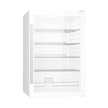 Chladící vitrína Guzzanti GZ 117A (3)