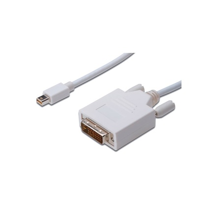 DisplayPort kabel PremiumCord kportadmk02-02