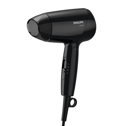 Vysoušeč vlasů Philips BHC010/ 10 EssentialCare