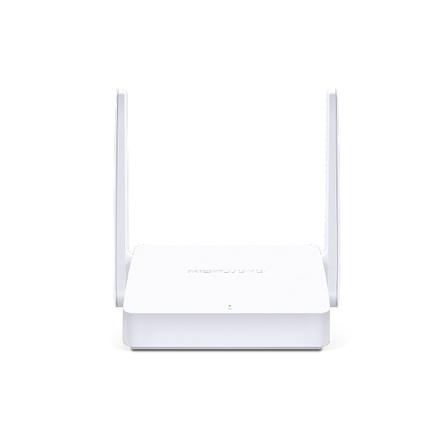Wi-Fi router Mercusys MW301R