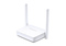 Wi-Fi router Mercusys MW301R (1)