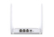 Wi-Fi router Mercusys MW301R (2)
