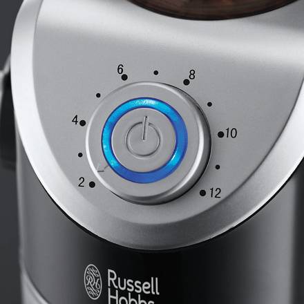 Mlýnek na kávu Russell Hobbs 23120-56/RH (1)