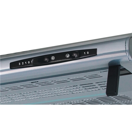 Klasický odsavač par Mora OP 630 X (1)