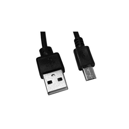 USB kabel myPhone pro Hammer, USB/ micro USB, 1m