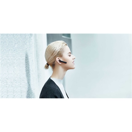 Handsfree Xiaomi Bluetooth Basic - černé (4)