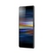 Mobilní telefon Sony Xperia L3 I4312 Black (1)