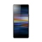 Mobilní telefon Sony Xperia L3 I4312 Black (2)