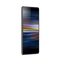 Mobilní telefon Sony Xperia L3 I4312 Black (3)
