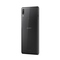 Mobilní telefon Sony Xperia L3 I4312 Black (4)