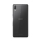Mobilní telefon Sony Xperia L3 I4312 Black (5)