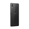 Mobilní telefon Sony Xperia L3 I4312 Black (6)