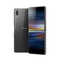 Mobilní telefon Sony Xperia L3 I4312 Black (7)