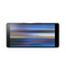 Mobilní telefon Sony Xperia L3 I4312 Black (8)