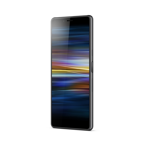 Original Sony Xperia XA1 G3116 Einschalter Taste Power Key Kleber
