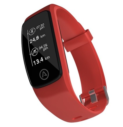 Fitness náramek Lamax Bfit PRO (4)